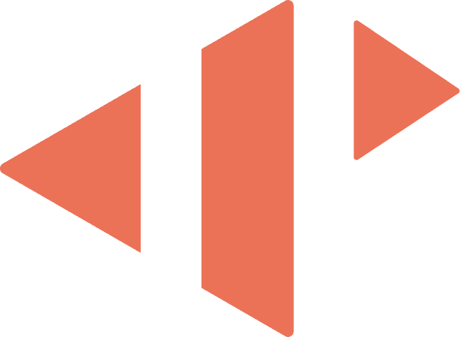 ALT: Modern digital marketing solutions for business growth by TAF Digital.